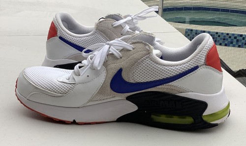 Nike Air Max Excee Casual Trainers 
