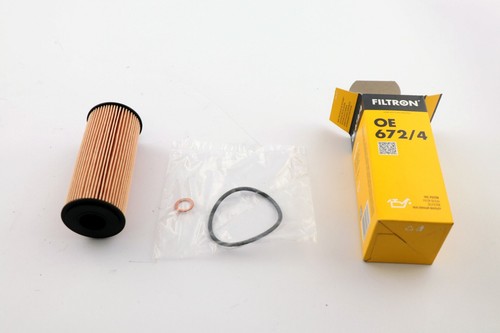 Engine N47C16A Mini R56 LCI R60 R61 Cooper One D 1.6 Diesel N47N Bare WARRANTY - Picture 11 of 11
