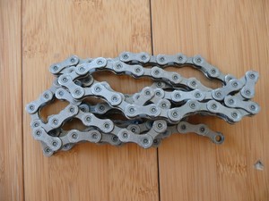 ultegra 6800 chain