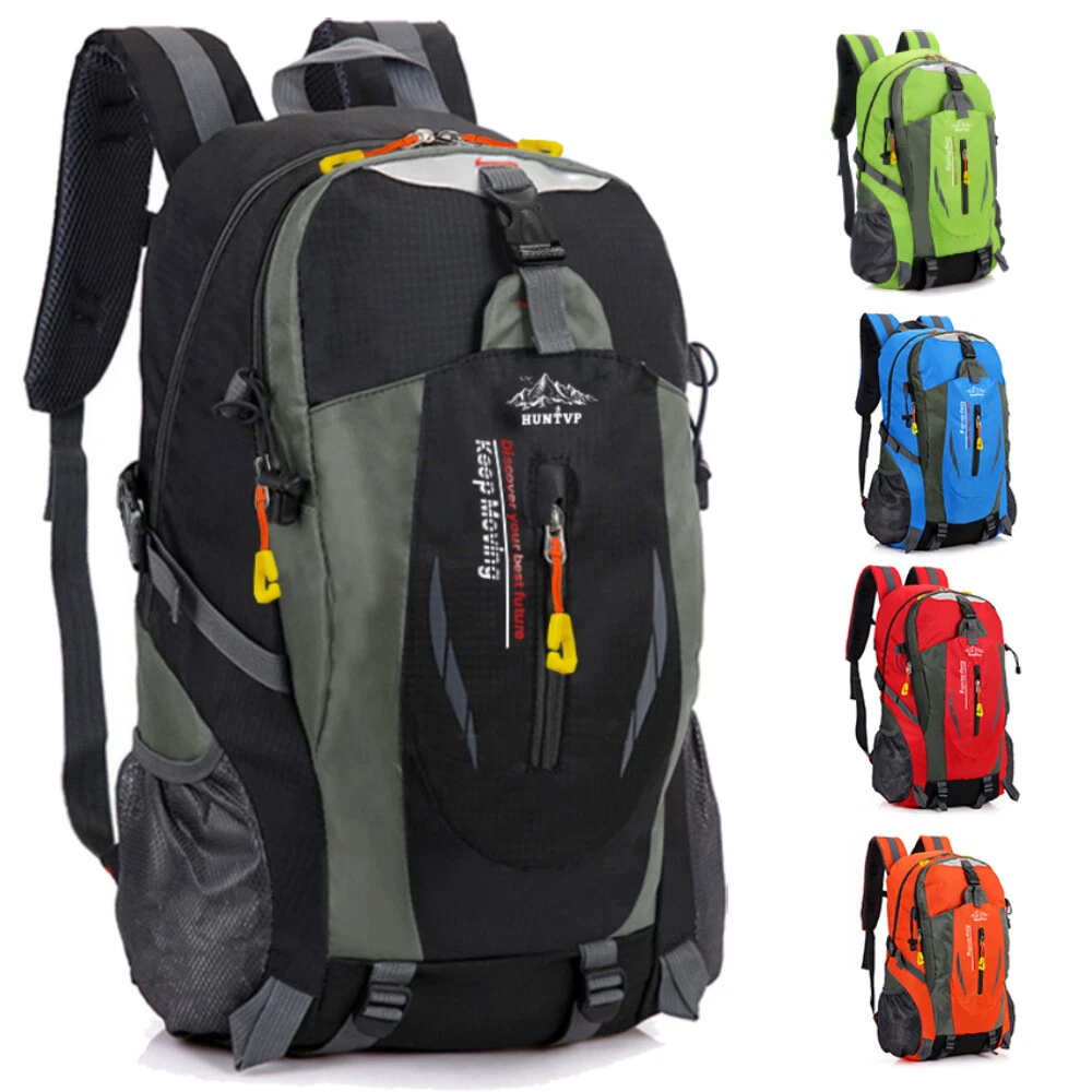 schlafsack woll Baby Schlafsack Wolle-Seide 0.5 TOG