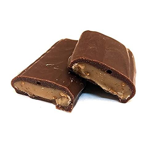 HEATH Milk Chocolate English Candy Bars, FUN SIZE IN POUNDS BAG!! PICK YOURS NOW - Picture 5 of 5