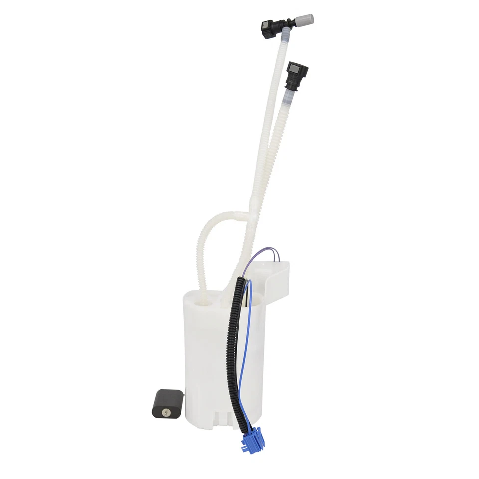 Conjunto de módulo de bomba de combustible FG2672 para BMW Z4 N52 L6 2006 2007 2008 3,0 L 3,2 L Foto 2 de 4