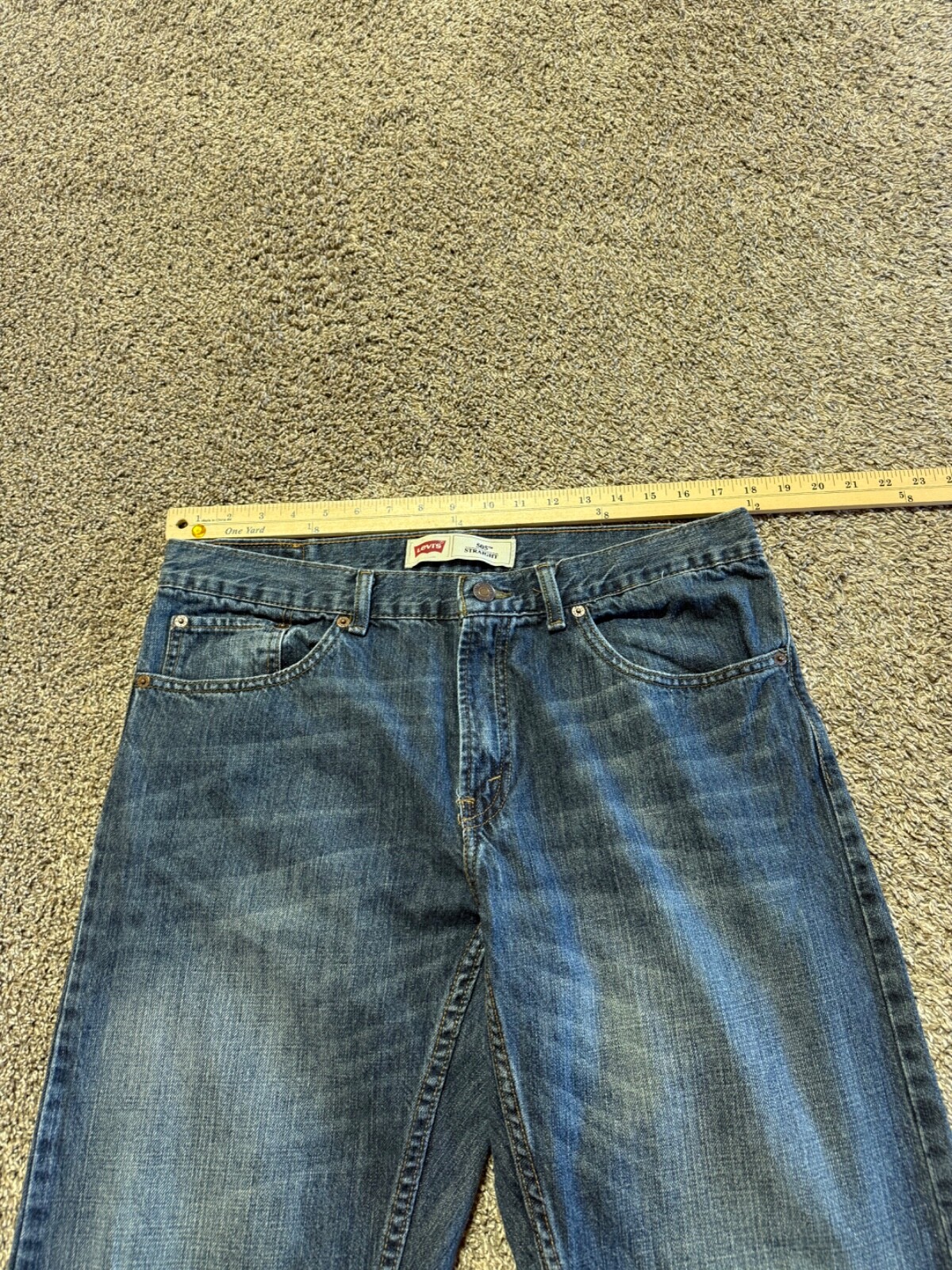 Picture 6 of 13
