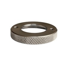 Cesaroni Pro54 Rear Closure. Rocket Motor Hardware