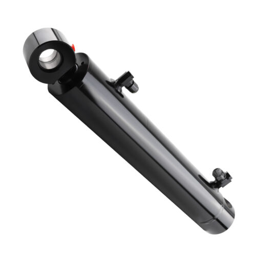 Bucket Tilt Cylinder for S150 160 175 185 205 T180 7117174 Hydraulic cylinder - Picture 2 of 10