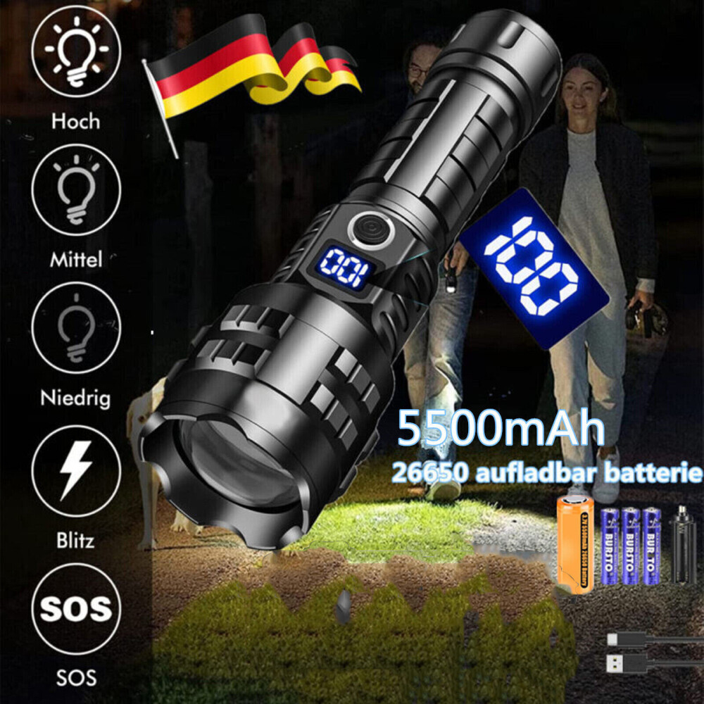 Bild 1 von 18