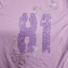 Foto 2 di 7