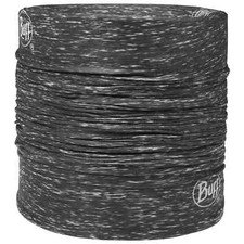 BUFF Coolnet UV+ Htr Multifunktionstuch Bandana Gesichtsschutz Schal Rundschal