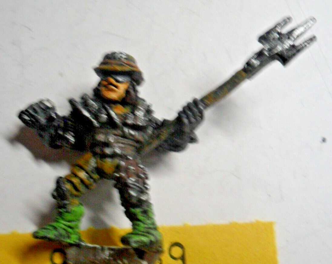 Picture 2 of 4