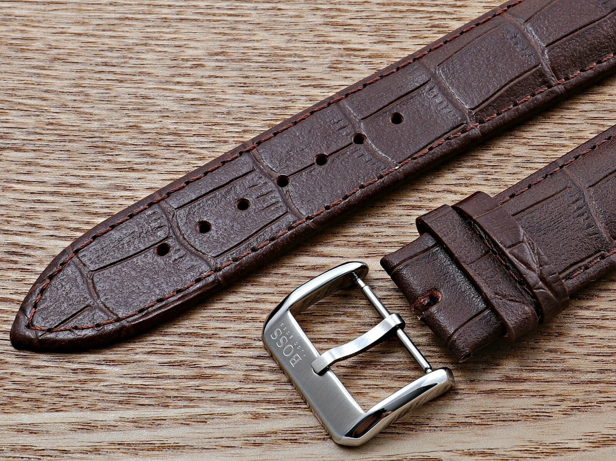Hugo boss 2024 watch links