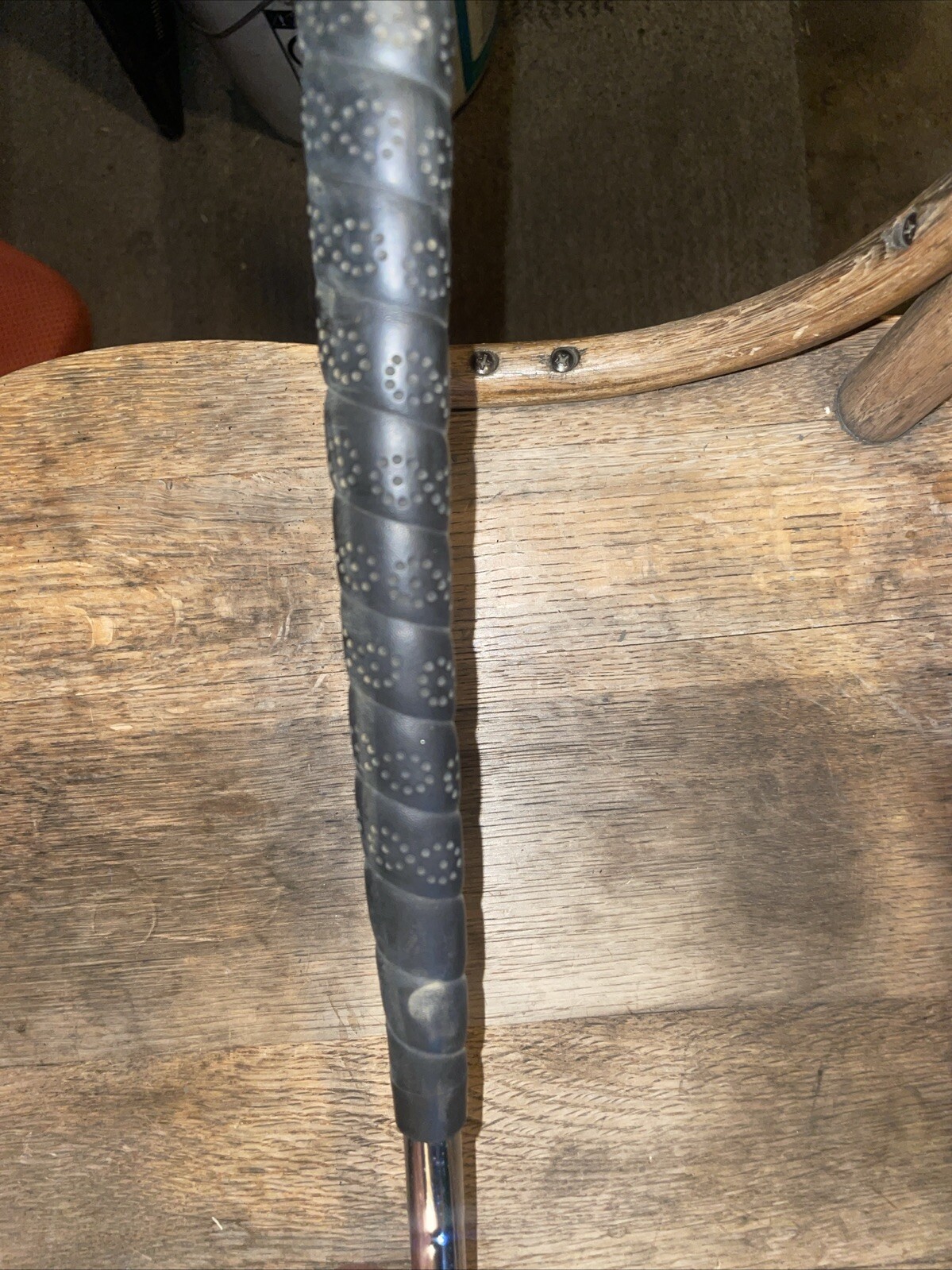 Picture 10 of 16