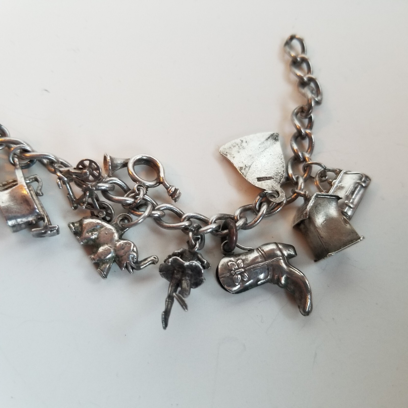 Picture 4 of 22