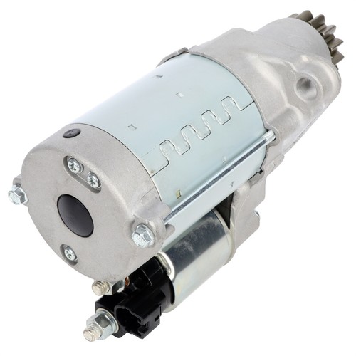 Starter Fits Toyota Avalon 2005-2015 3.5L Camry 2.4L 3.0L 3.3L SND0347 17878 - Picture 12 of 16
