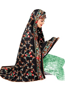 hijab dupatta online