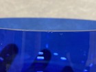 Foto 12 di 24
