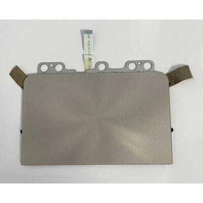 For HP Envy M7-J Touchpad Mouse Button Pad 6053B0959201