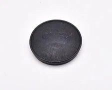 Schneider Optik Kreuznach 60mm 223/27 Slip On Front Lens Cap (#13096)