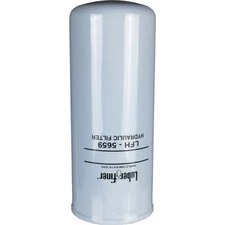 Hydraulic Filter Luber-Finer LFH5659