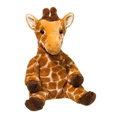 giraffe plush