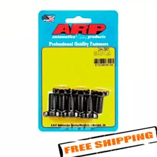ARP 244-2901 Flexplate Bolt Kit for 1999-2007 Chevy Silverado 1500