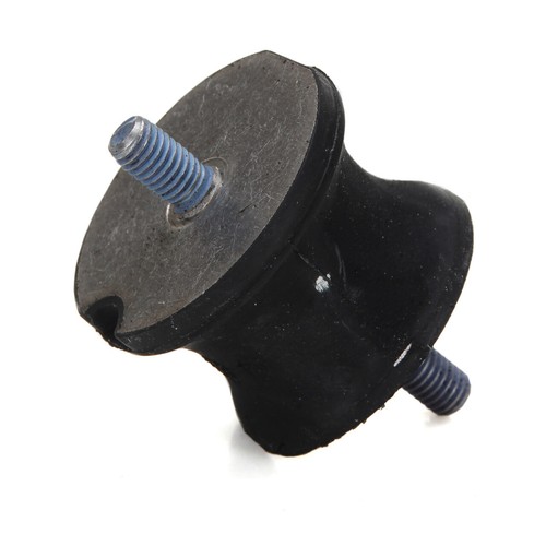 Bmw E60 Radlager Hinten 2x FEBI GETRIEBELAGER BMW E46 330d 330Cd E39 525d 530d 525tds E38 730d 725tds 07742 Motorlager Für BMW E46 E90