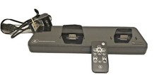 Innovative Technology ITITV-2012 The Ultimate Home Entertainment Dock