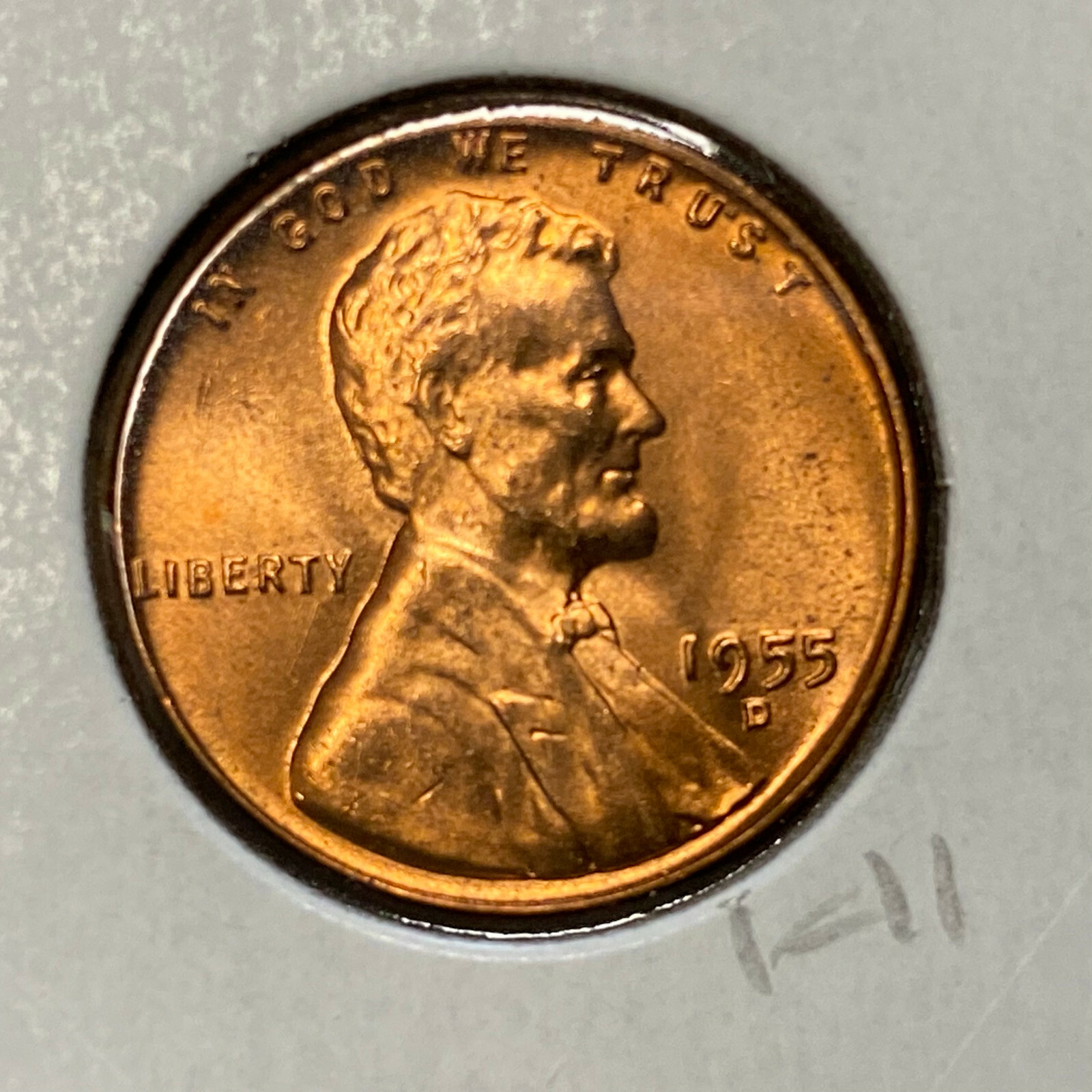 Picture 1 of 2