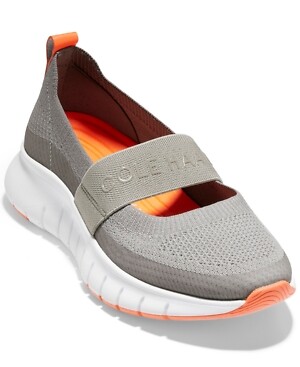 Cole Haan Women's Zerogrand Flex Mary 