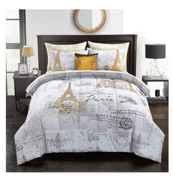 Twin sheets cheap for girls