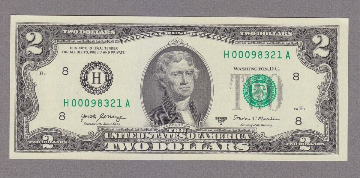 COLLECTORS ITEM - FANCY ZIP CODE - BUCKLEY 98321 WASHINGTON