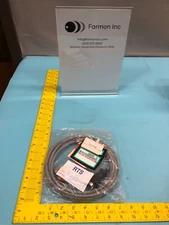 Therma-Wave 11-015446 Cable, Assy, Theta, MTR, DR, OP2600, 233597001, 167541