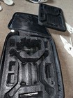 Picture 5 of 5
