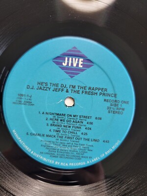 Omar / jazzy jeff 2枚 Omar / jazzy jeff 2枚 Omar / jazzy jeff 2枚 Omar / jazzy