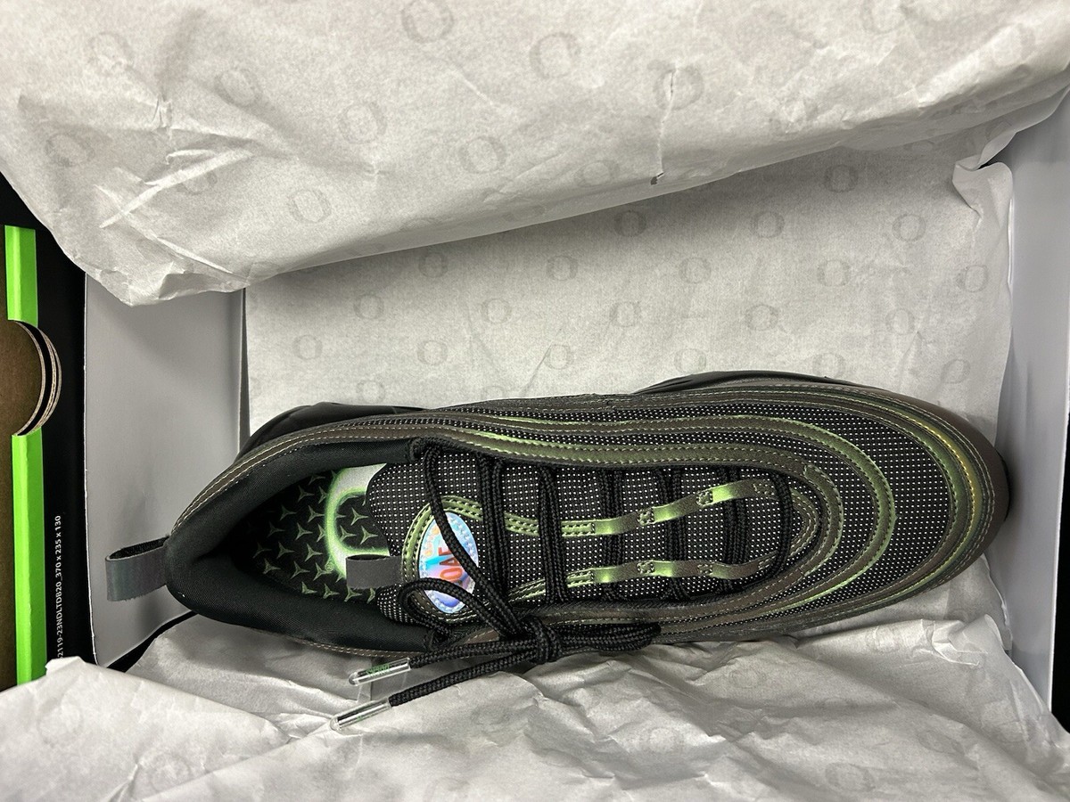 NIKE【新品】13センチ Size 11 - Nike Air Kukini Pixel for sale online | eBay