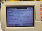 Bild 7 von 24