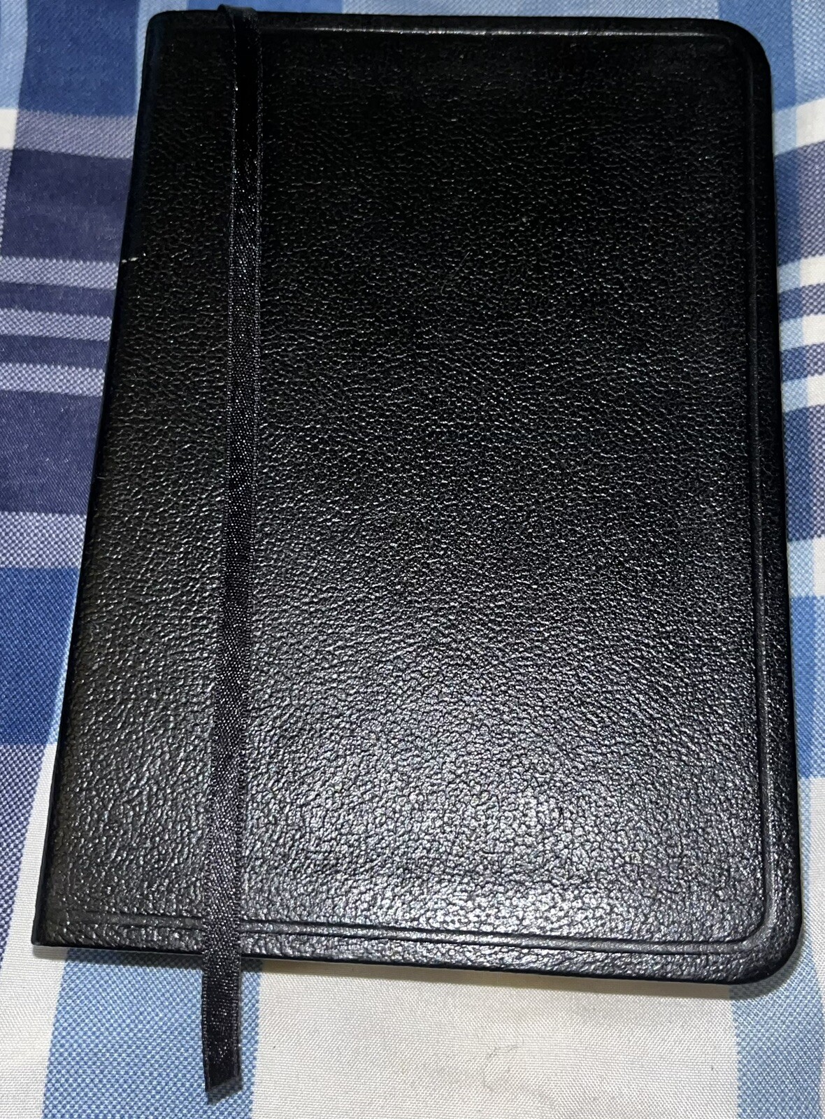 Picture 1 of 11