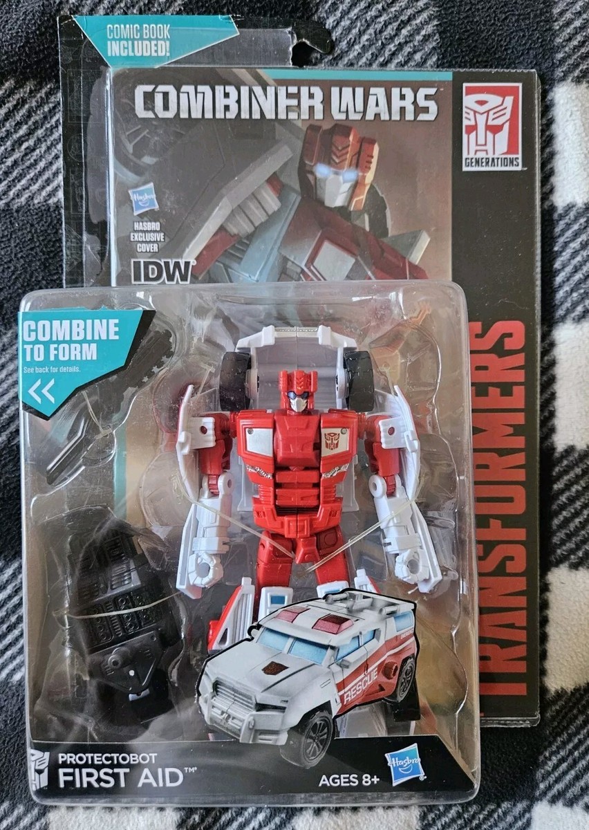 洋書 Transformers: Combiner Wars First Strike Amazon.co.jp: Transformers Volume 7: Combiner Wars-First