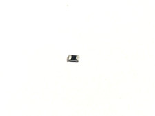 562021_3 562021_3