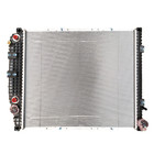 TitanX 1004048-A Radiator 32" x 28" Freightliner M2 106 (2018 & Newer) 2401875TX