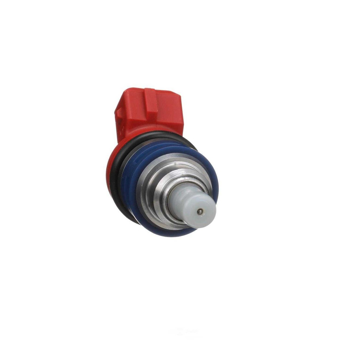 Fuel Injector Standard FJ142 fits 90-93 Nissan 300ZX | eBay