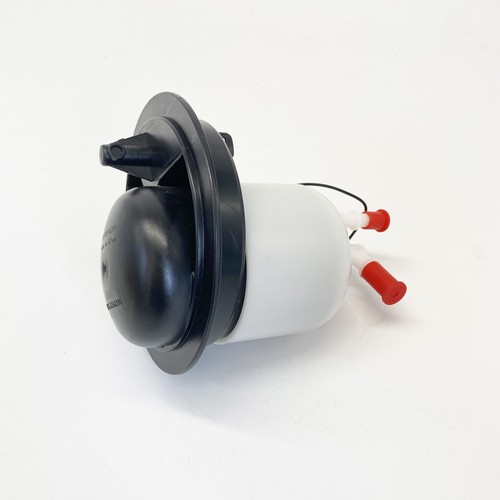Fuel Filter For PORSCHE CAYENNE (2011-18) 7P0919679 / 95862042100 / A2C53356346Z - Picture 8 of 12