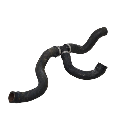 Tubo Agua Gilera Gp 800 2008 2013 Con 22456Km - Imagen 1 de 8