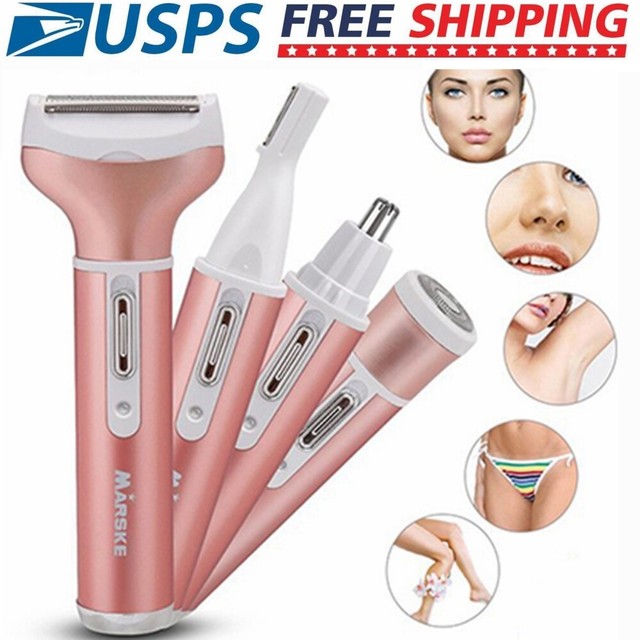 facial hair removal razor online