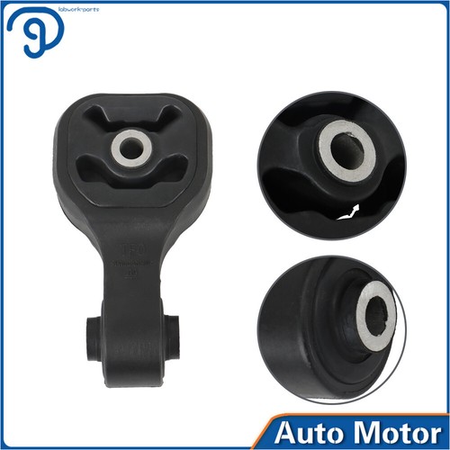 Motor Motor y transmisión automática. Juego de montaje 4 piezas para Honda Fit 2009-2014 1,5 L - Imagen 16 de 16