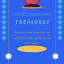 AngelGrandma’s Treasures