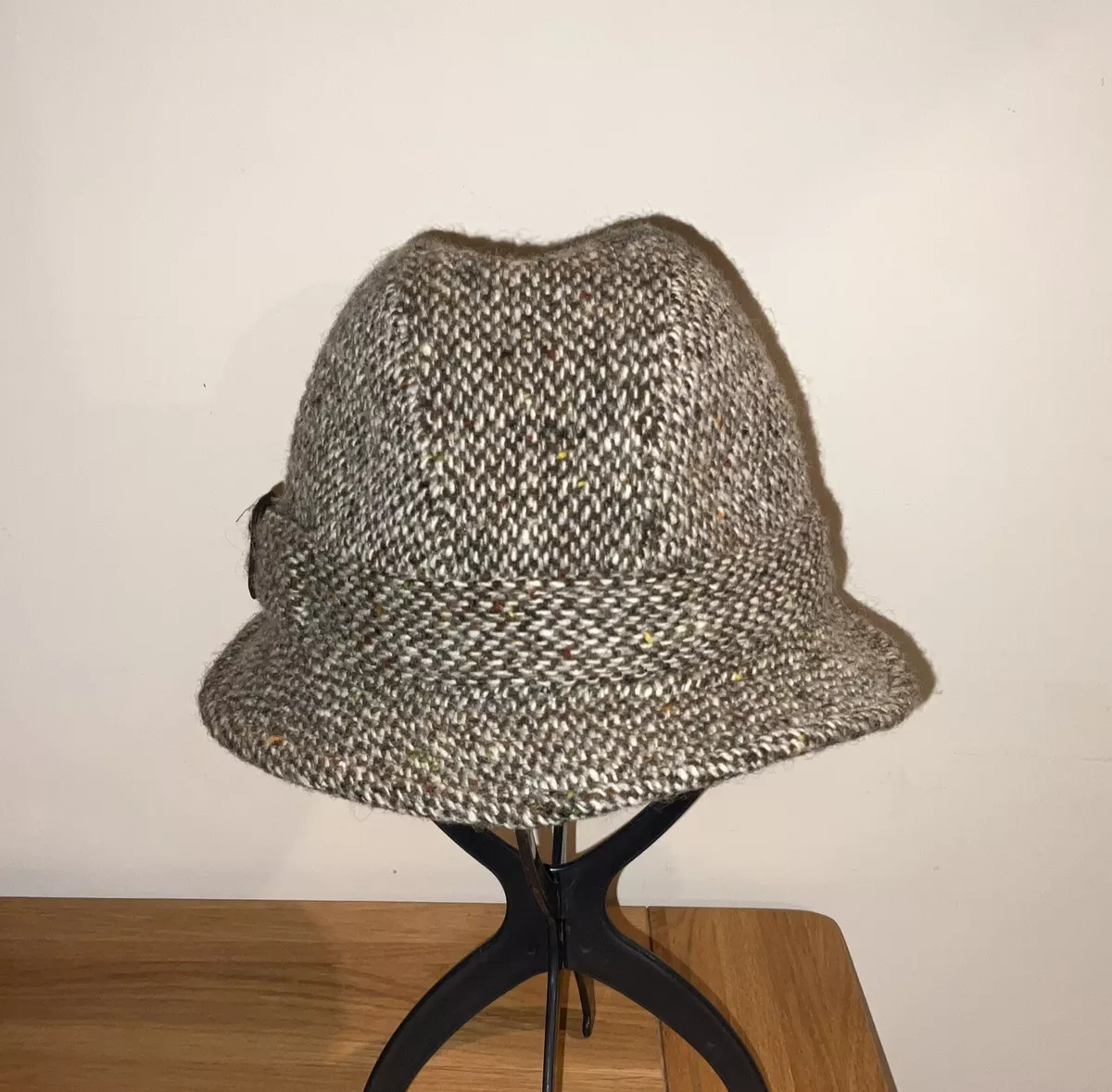 Donegal sales handwoven hats