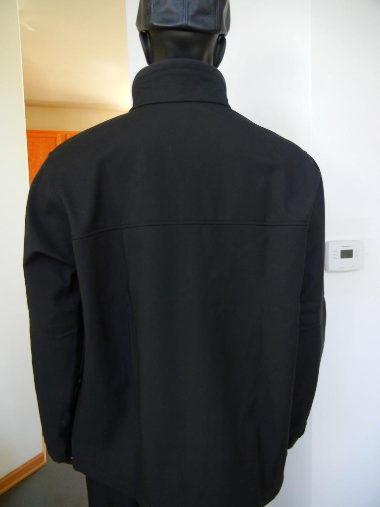 Picture 3 of 6
