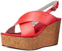 Michael Antonio Women S Great Wedge Sandal Michael Antonio Women S Great Wedge Sandal