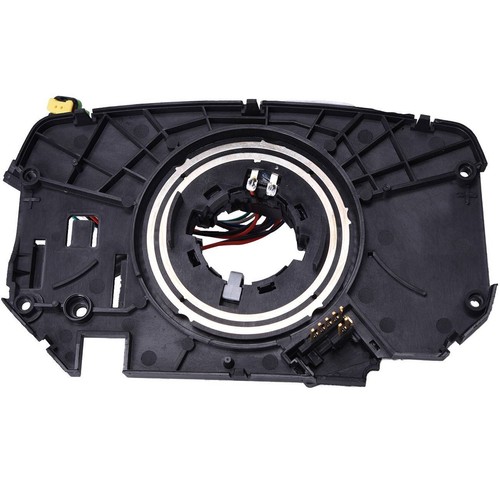 Spiral Cable Clock Spring For Toyota 4Runner 2010-2016 8200216462 - Picture 4 of 7