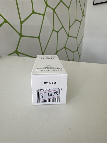 Doctor Eckstein Active Concentrate Brightening Complex - Bild 5 von 5